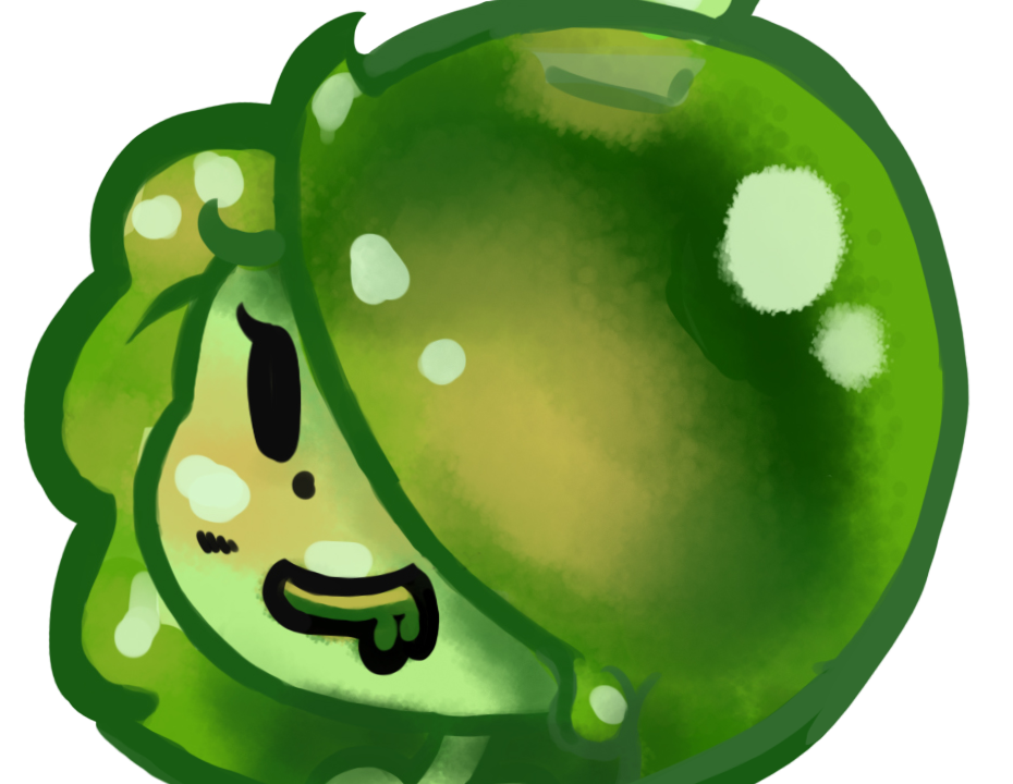 Tpwerprincess-icon – Tower Princess